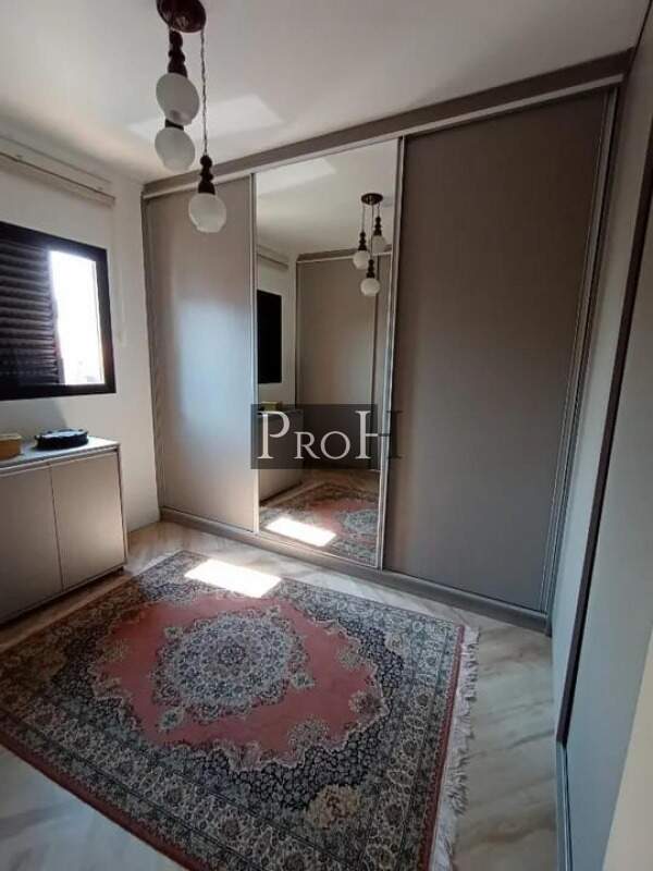 Apartamento à venda com 3 quartos, 89m² - Foto 17