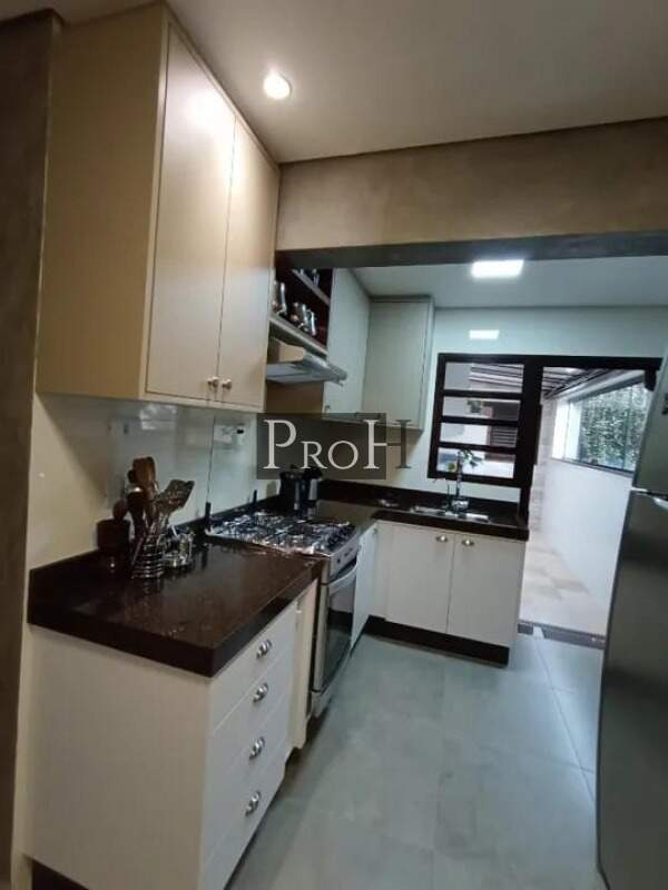 Apartamento à venda com 3 quartos, 89m² - Foto 6