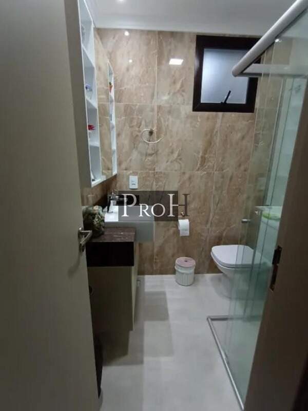 Apartamento à venda com 3 quartos, 89m² - Foto 18