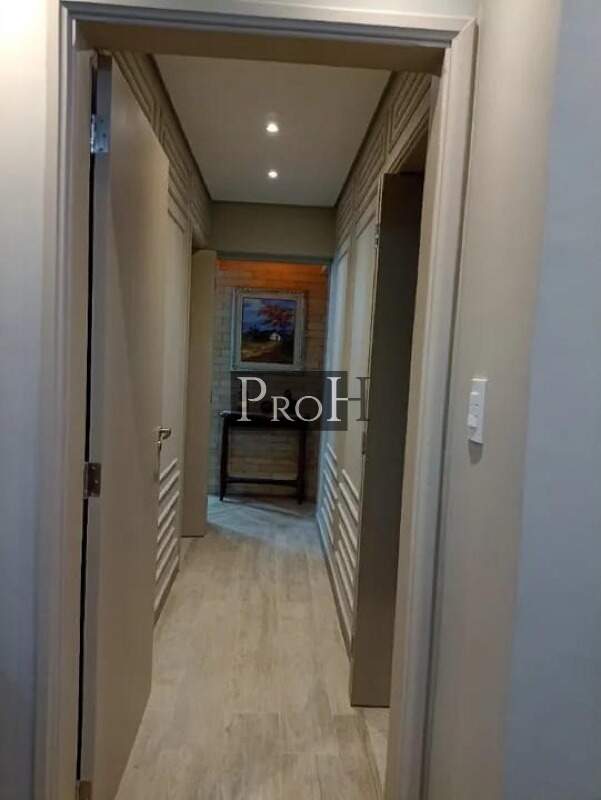 Apartamento à venda com 3 quartos, 89m² - Foto 9