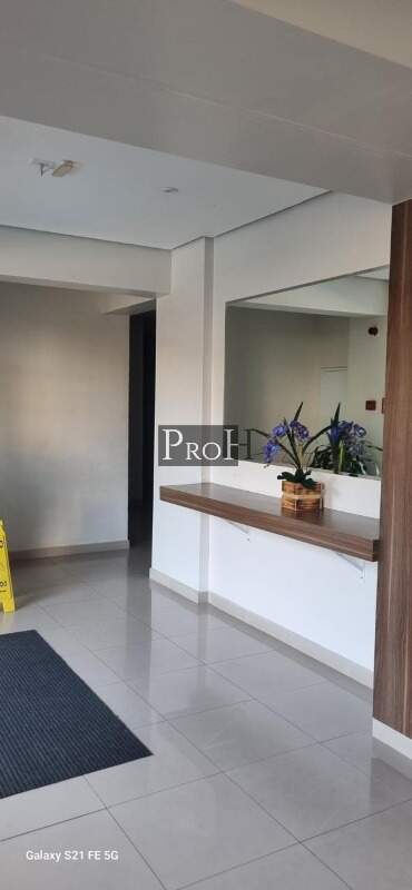 Apartamento à venda com 2 quartos, 48m² - Foto 15