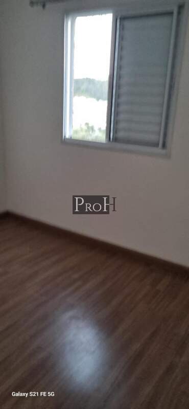 Apartamento à venda com 2 quartos, 48m² - Foto 6
