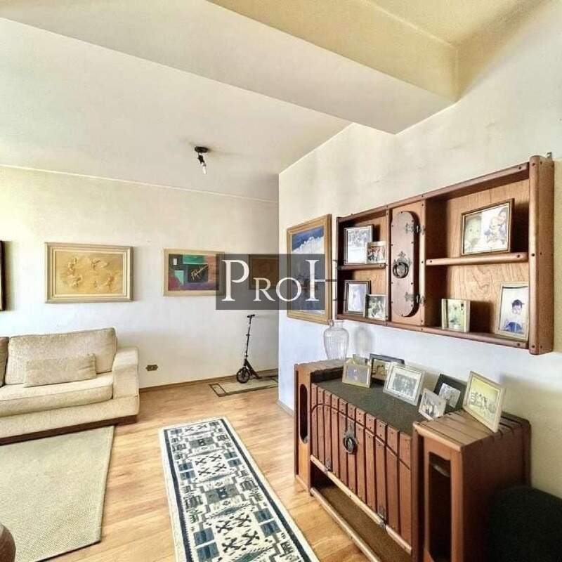 Apartamento, 2 quartos, 74 m² - Foto 5