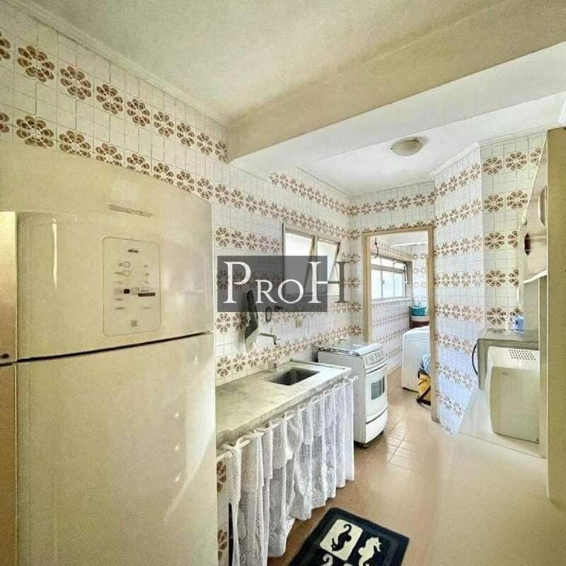 Apartamento, 2 quartos, 74 m² - Foto 8