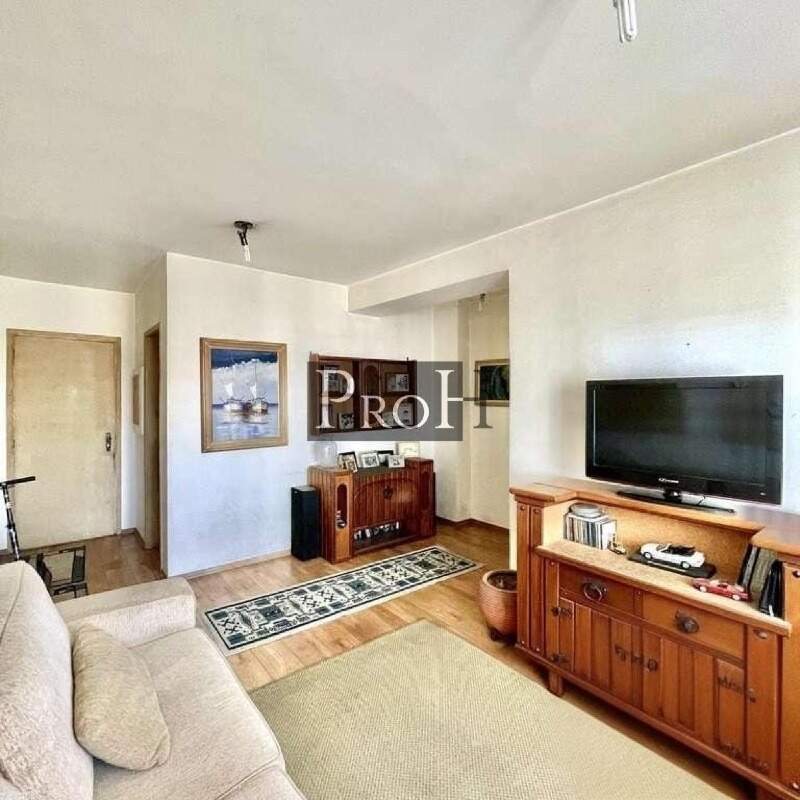Apartamento, 2 quartos, 74 m² - Foto 4