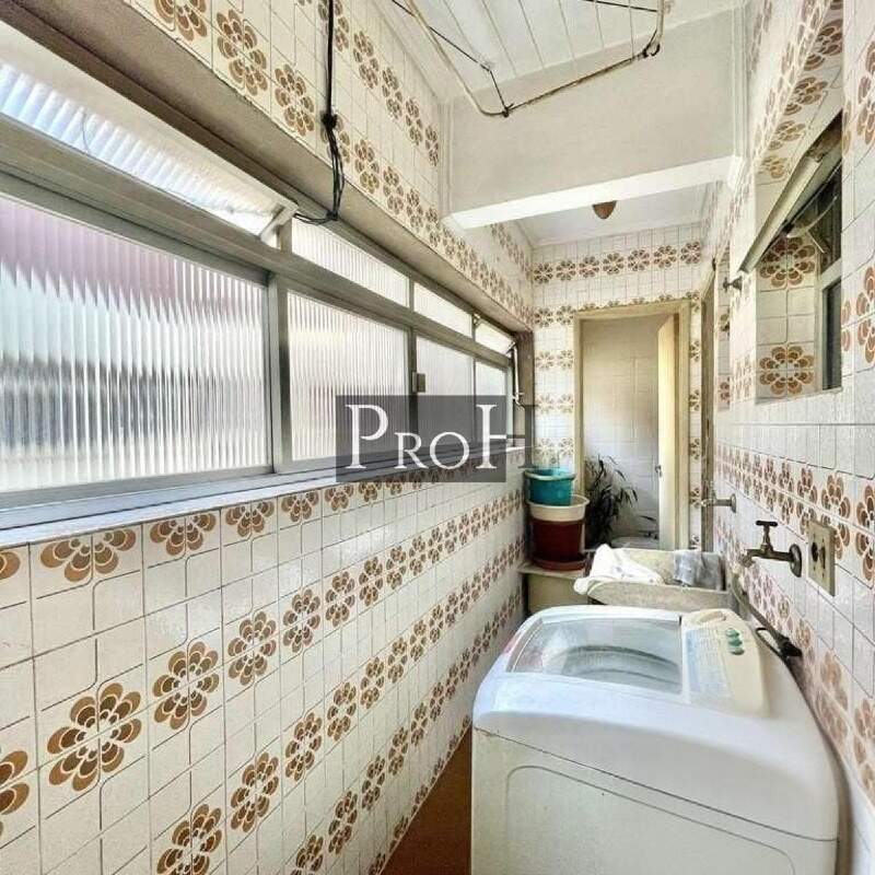 Apartamento, 2 quartos, 74 m² - Foto 10