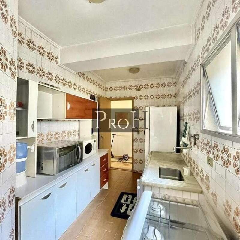 Apartamento, 2 quartos, 74 m² - Foto 7
