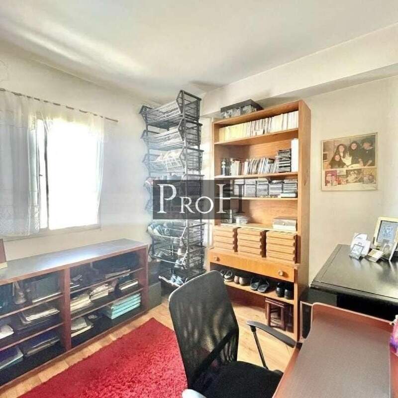 Apartamento, 2 quartos, 74 m² - Foto 12