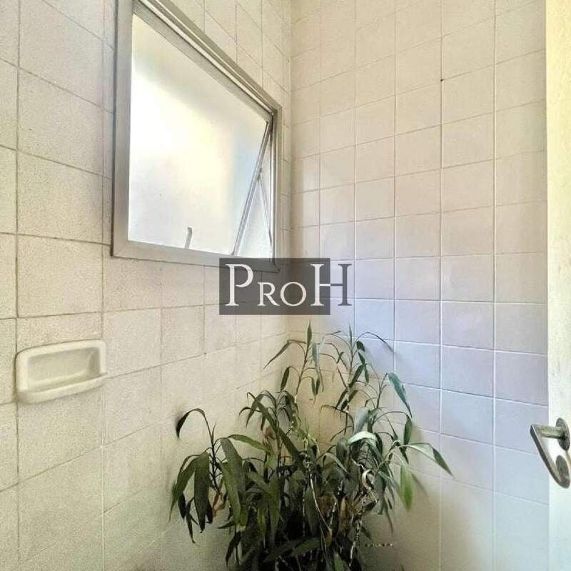 Apartamento, 2 quartos, 74 m² - Foto 14