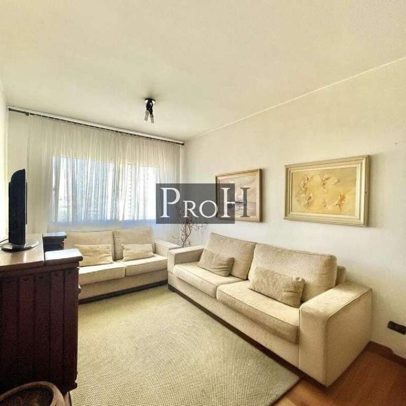 Apartamento, 2 quartos, 74 m² - Foto 1