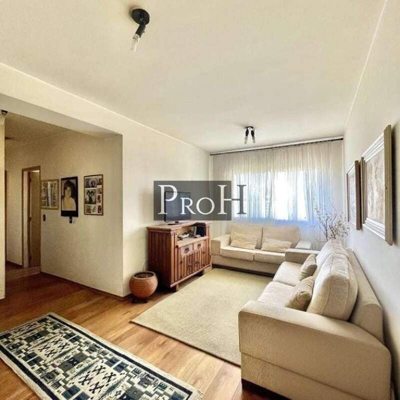 Apartamento, 2 quartos, 74 m² - Foto 3