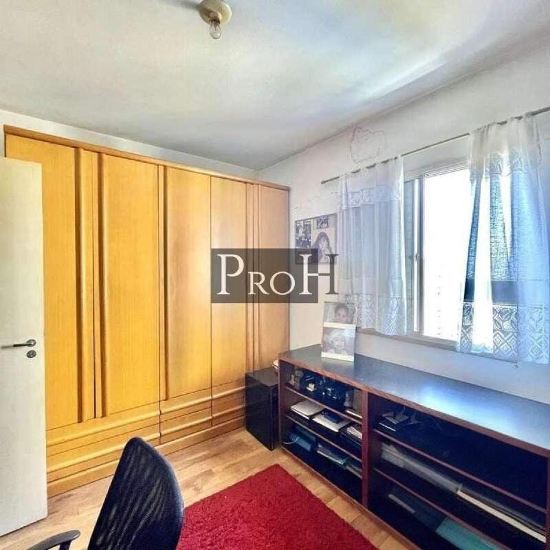 Apartamento, 2 quartos, 74 m² - Foto 11