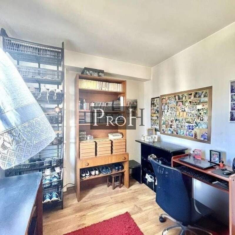 Apartamento, 2 quartos, 74 m² - Foto 13