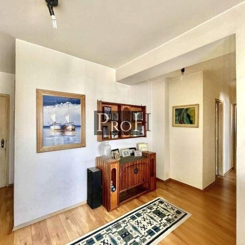 Apartamento, 2 quartos, 74 m² - Foto 6