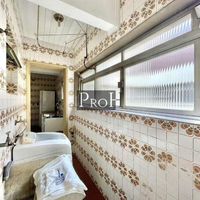 Apartamento, 2 quartos, 74 m² - Foto 9