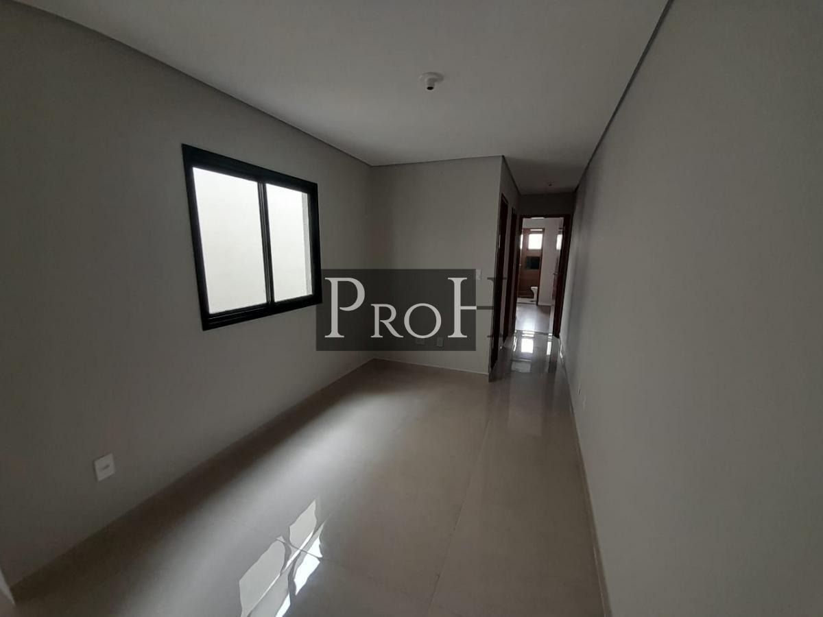 Cobertura, 2 quartos, 87 m² - Foto 3