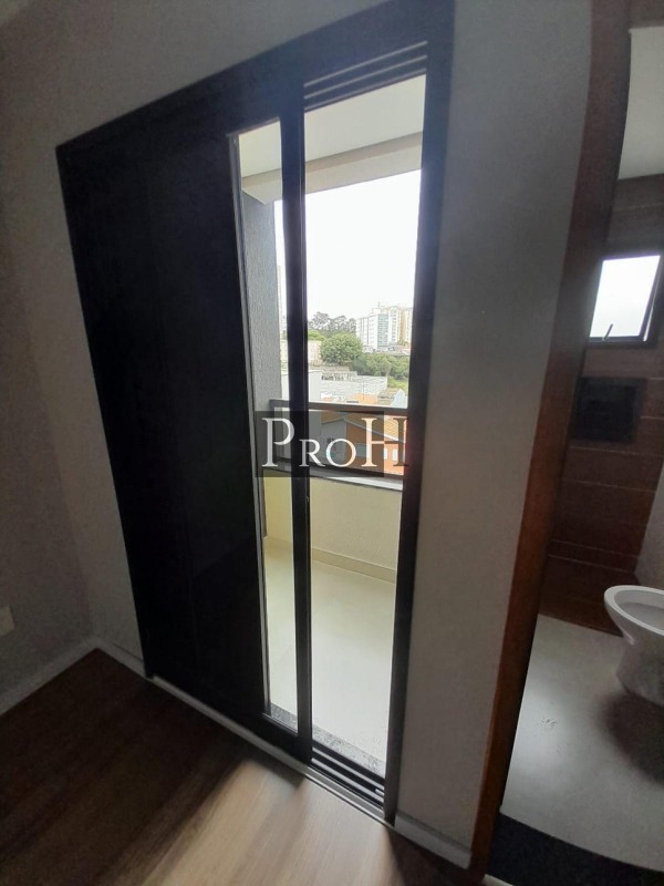 Cobertura, 2 quartos, 87 m² - Foto 10