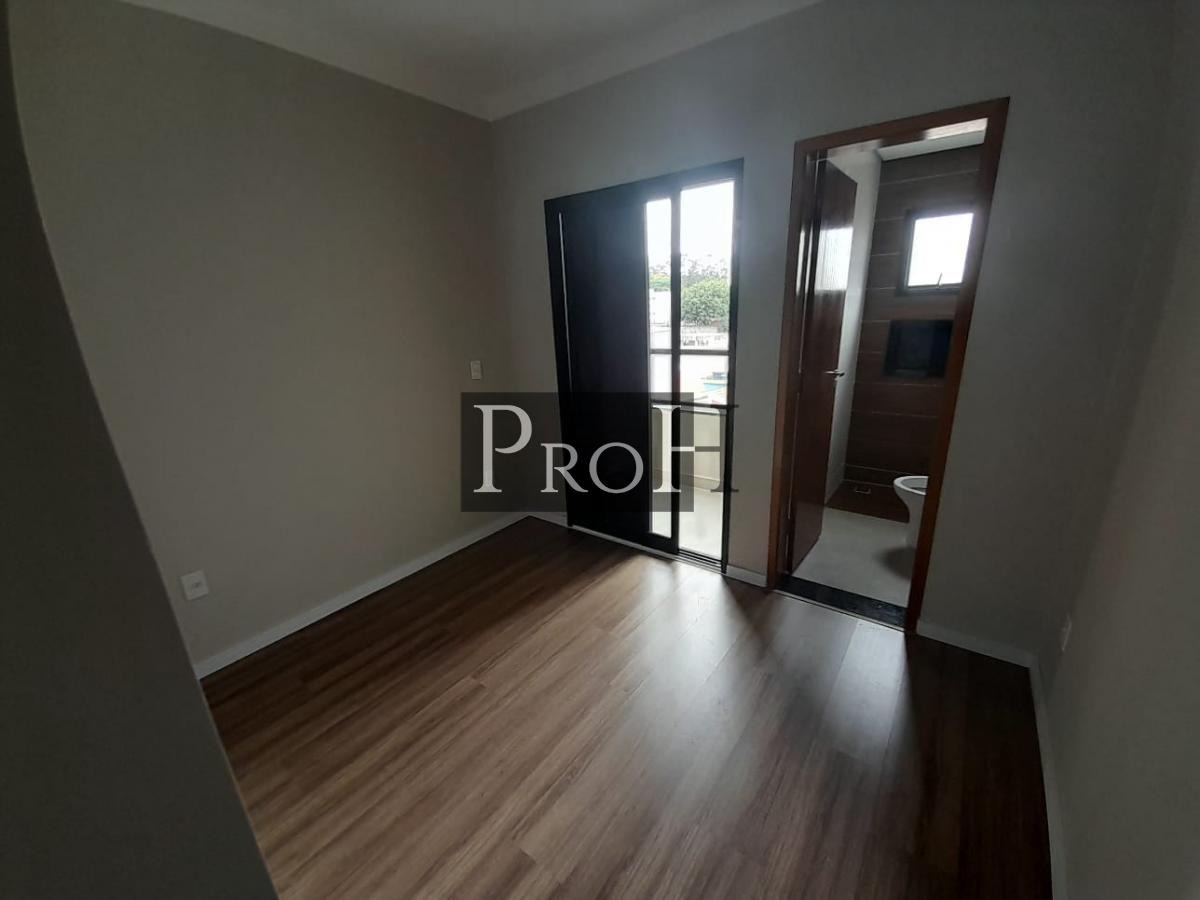 Cobertura, 2 quartos, 87 m² - Foto 9