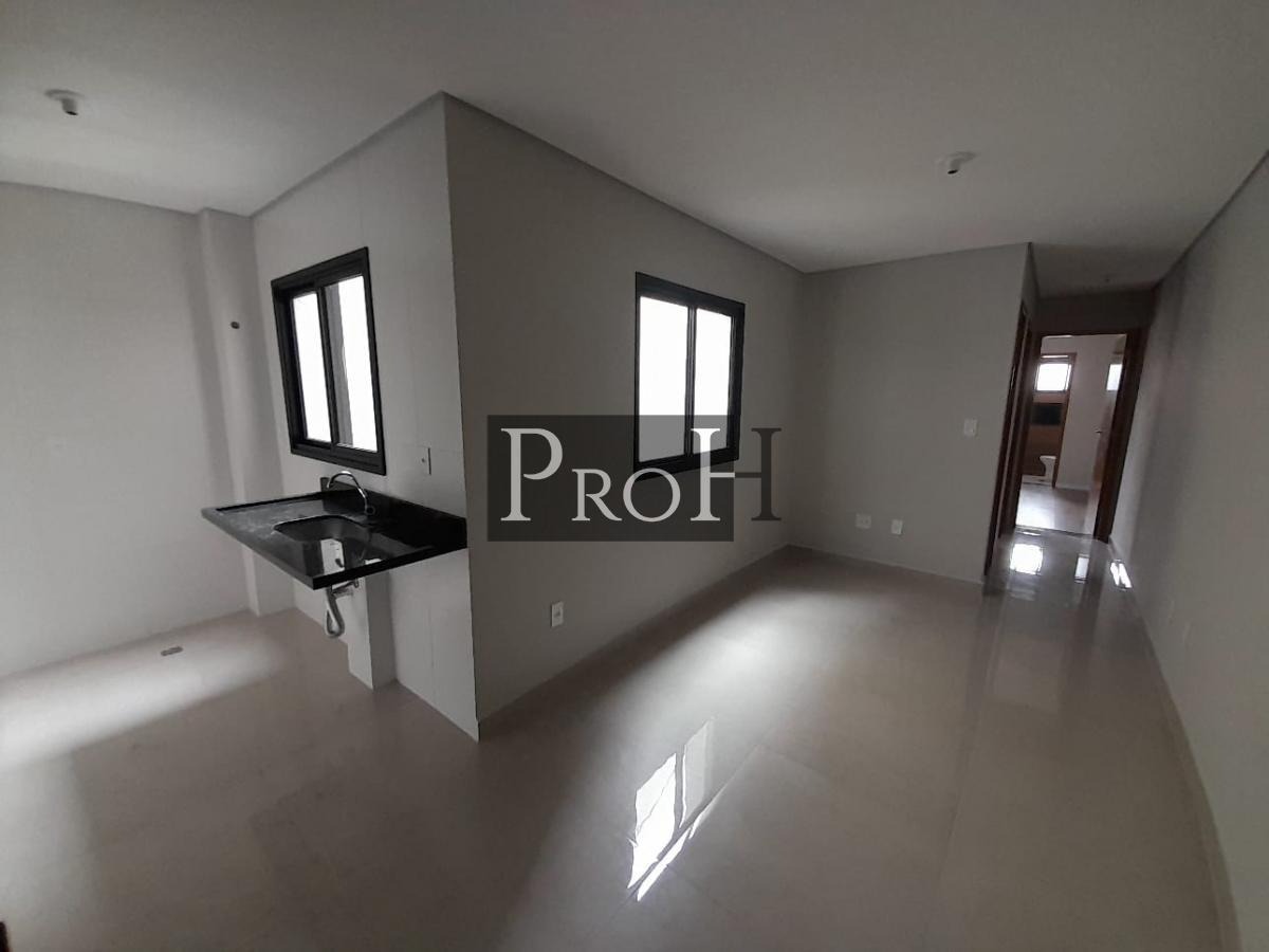 Cobertura, 2 quartos, 87 m² - Foto 1