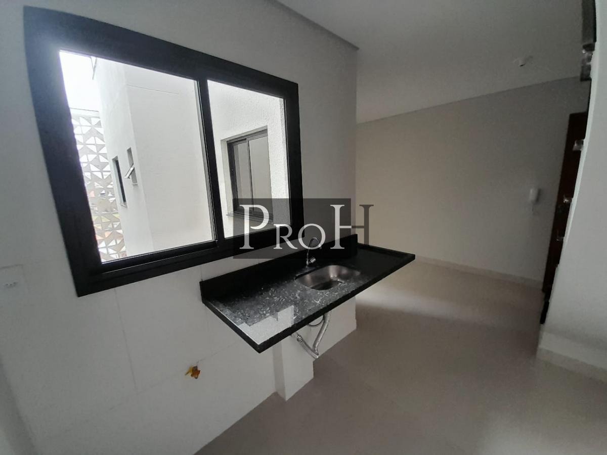 Cobertura, 2 quartos, 87 m² - Foto 7