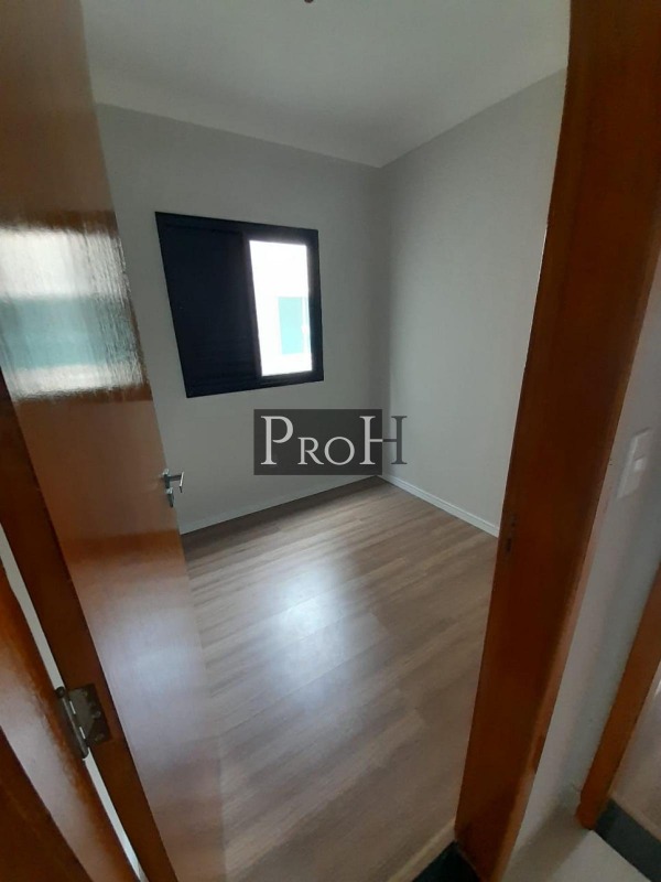 Cobertura, 2 quartos, 87 m² - Foto 8