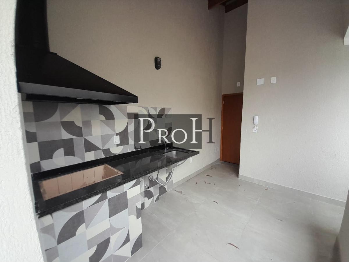 Cobertura, 2 quartos, 87 m² - Foto 15