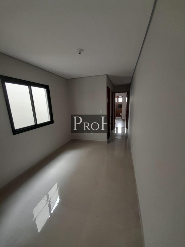 Cobertura, 2 quartos, 87 m² - Foto 2