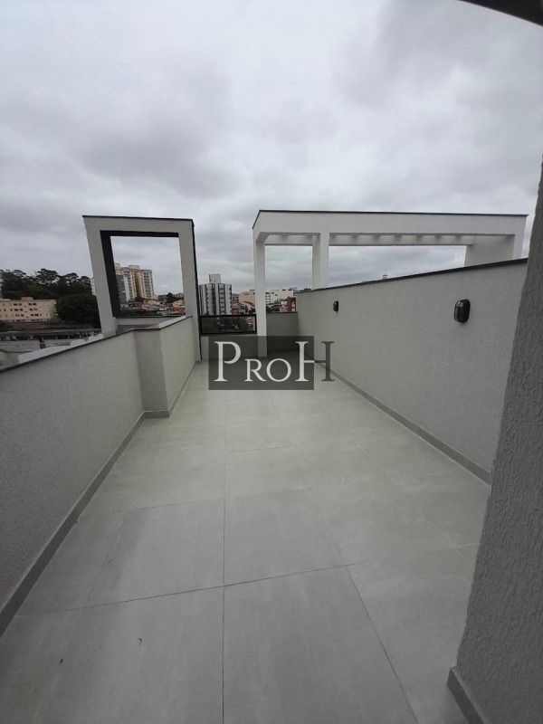 Cobertura, 2 quartos, 87 m² - Foto 17