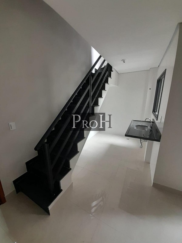 Cobertura, 2 quartos, 87 m² - Foto 5