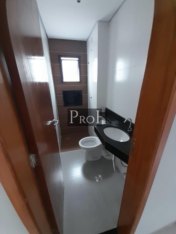 Cobertura, 2 quartos, 87 m² - Foto 12