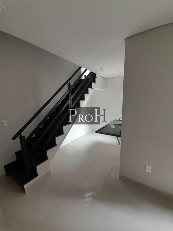 Cobertura, 2 quartos, 87 m² - Foto 6