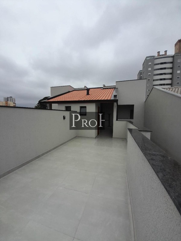 Cobertura, 2 quartos, 87 m² - Foto 16