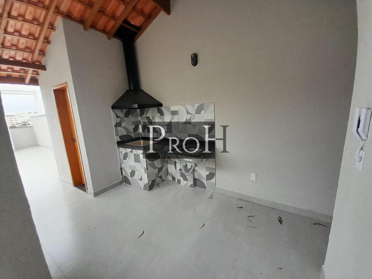 Cobertura, 2 quartos, 87 m² - Foto 13