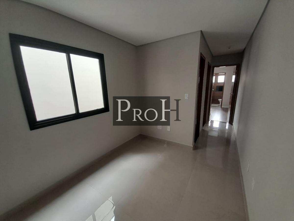 Cobertura, 2 quartos, 87 m² - Foto 4