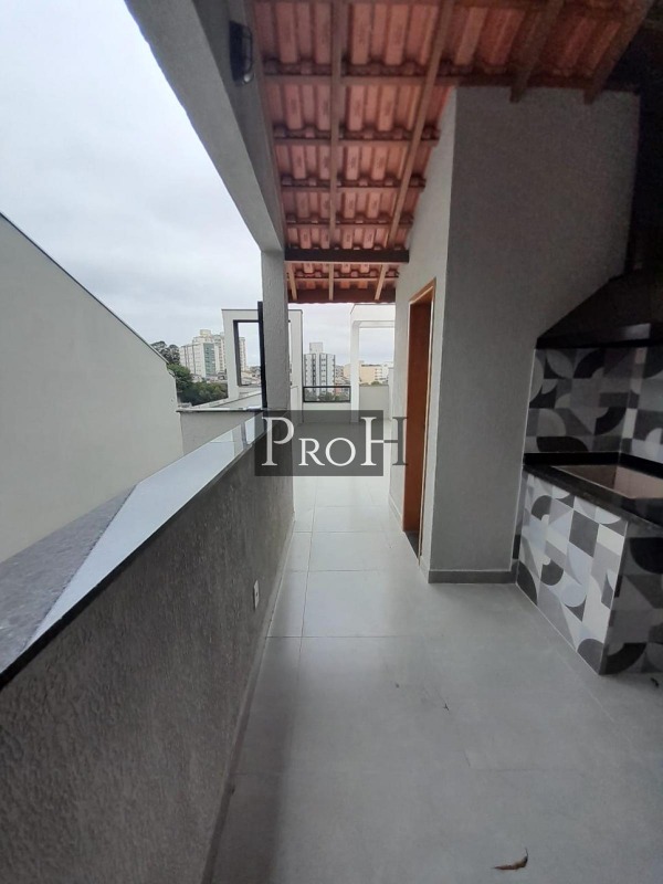 Cobertura, 2 quartos, 87 m² - Foto 14