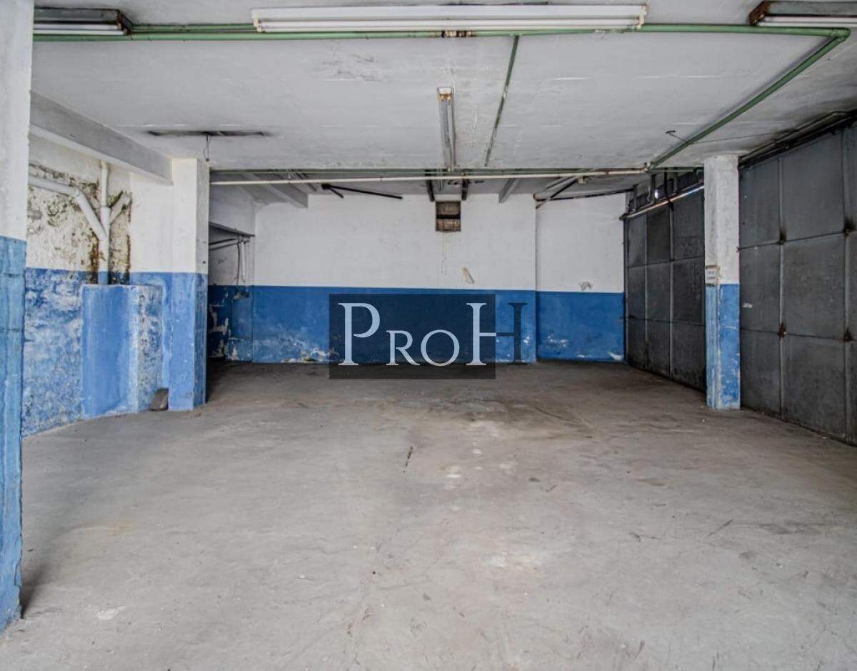 Depósito-Galpão-Armazém à venda, 2800m² - Foto 6