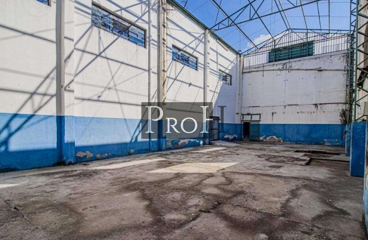 Depósito-Galpão-Armazém à venda, 2800m² - Foto 3