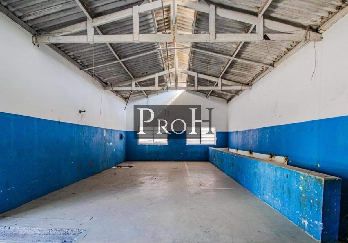 Depósito-Galpão-Armazém à venda, 2800m² - Foto 7