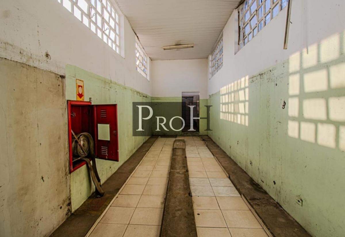 Depósito-Galpão-Armazém à venda, 2800m² - Foto 17