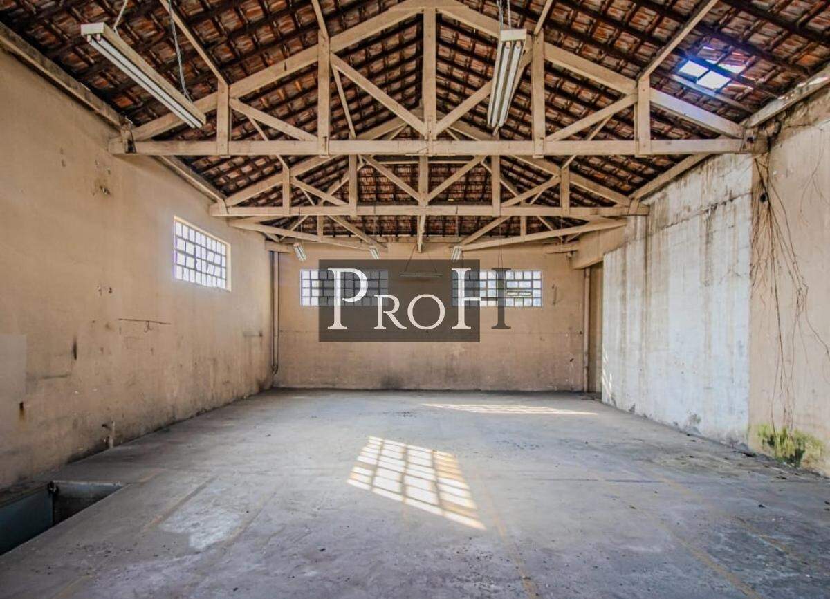 Depósito-Galpão-Armazém à venda, 2800m² - Foto 16
