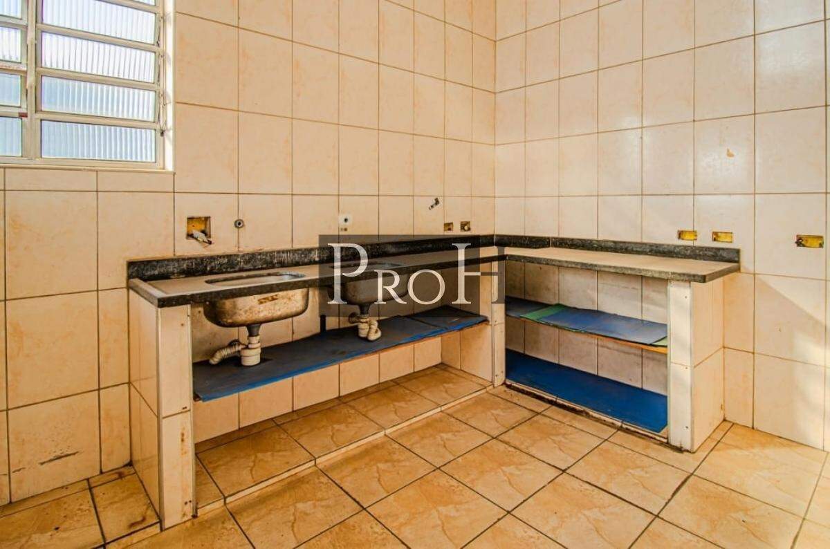 Depósito-Galpão-Armazém à venda, 2800m² - Foto 18