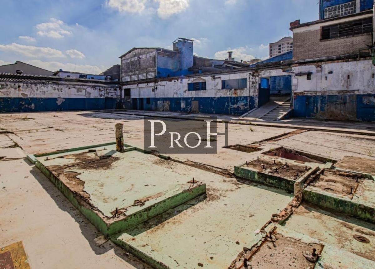 Depósito-Galpão-Armazém à venda, 2800m² - Foto 10