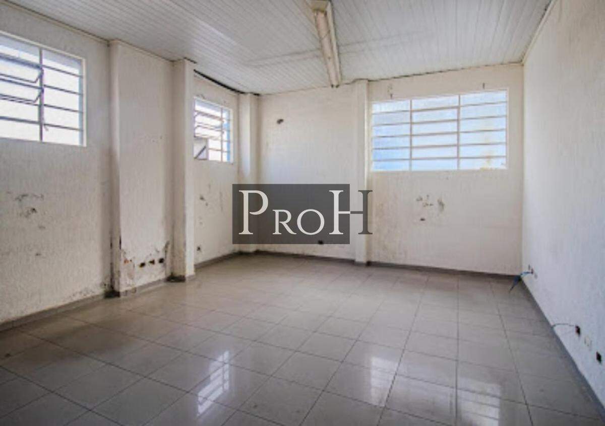 Depósito-Galpão-Armazém à venda, 2800m² - Foto 14