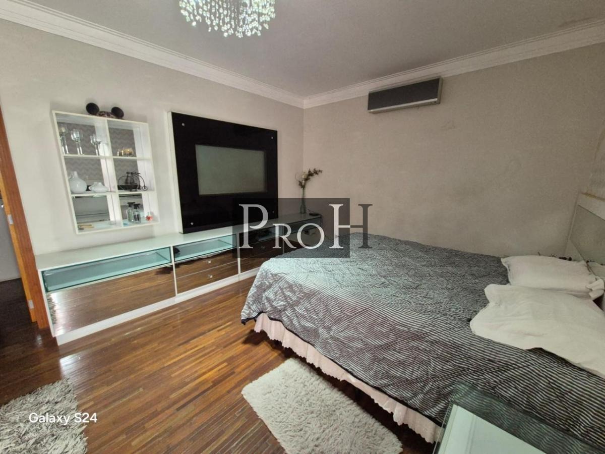 Sobrado, 4 quartos, 450 m² - Foto 12