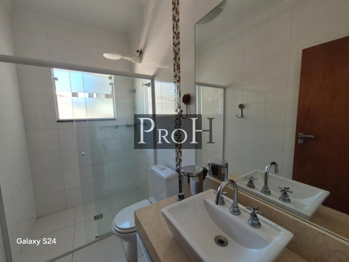 Sobrado, 4 quartos, 450 m² - Foto 22