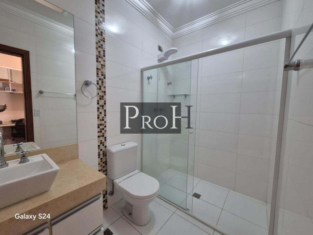 Sobrado, 4 quartos, 450 m² - Foto 21