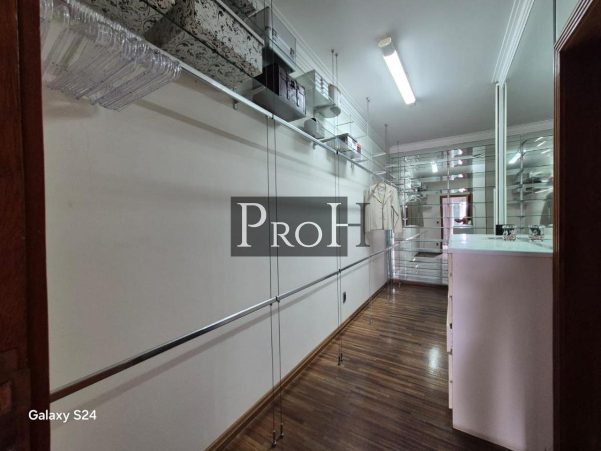 Sobrado, 4 quartos, 450 m² - Foto 18