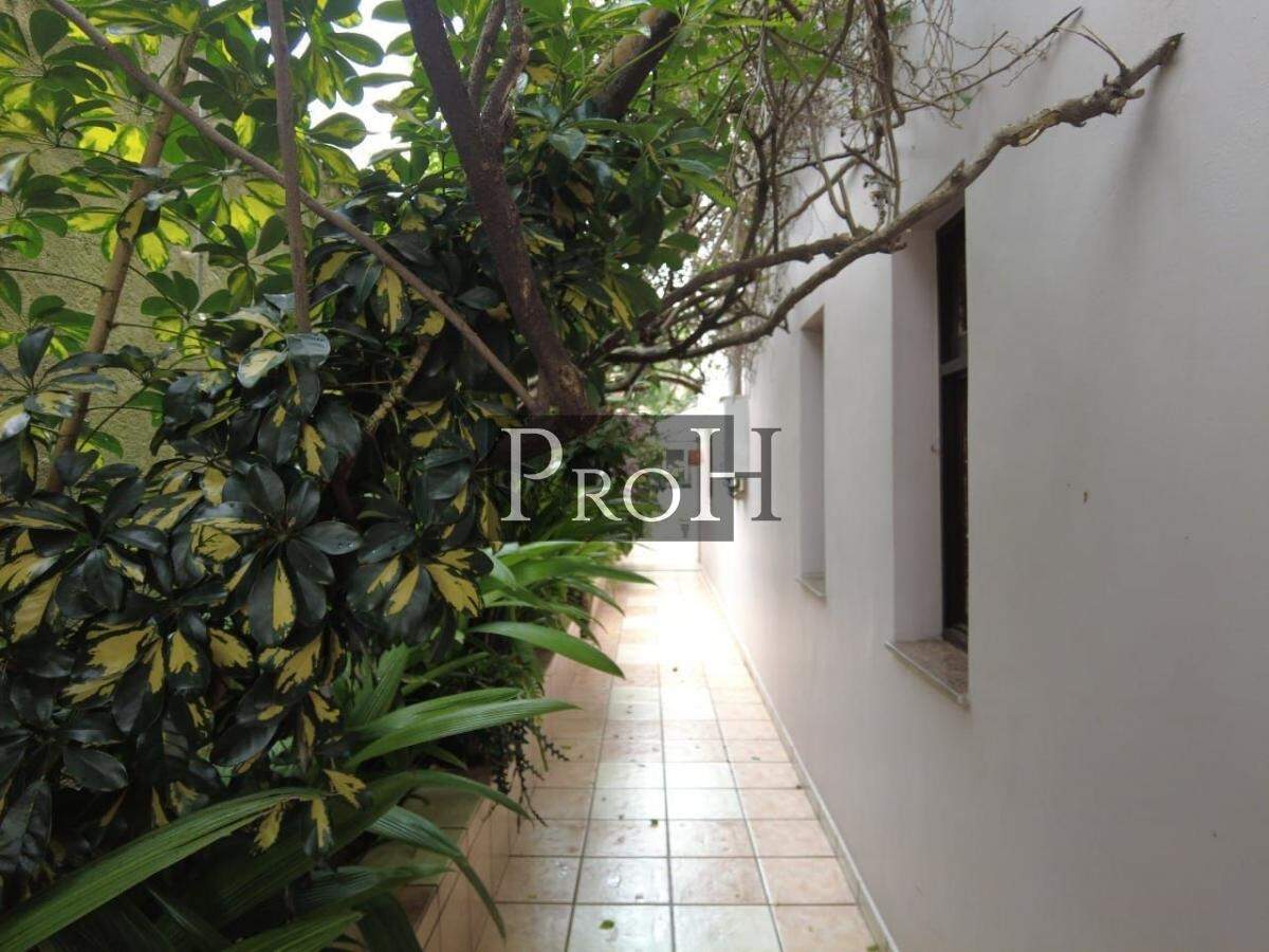 Sobrado à venda com 3 quartos, 435m² - Foto 20