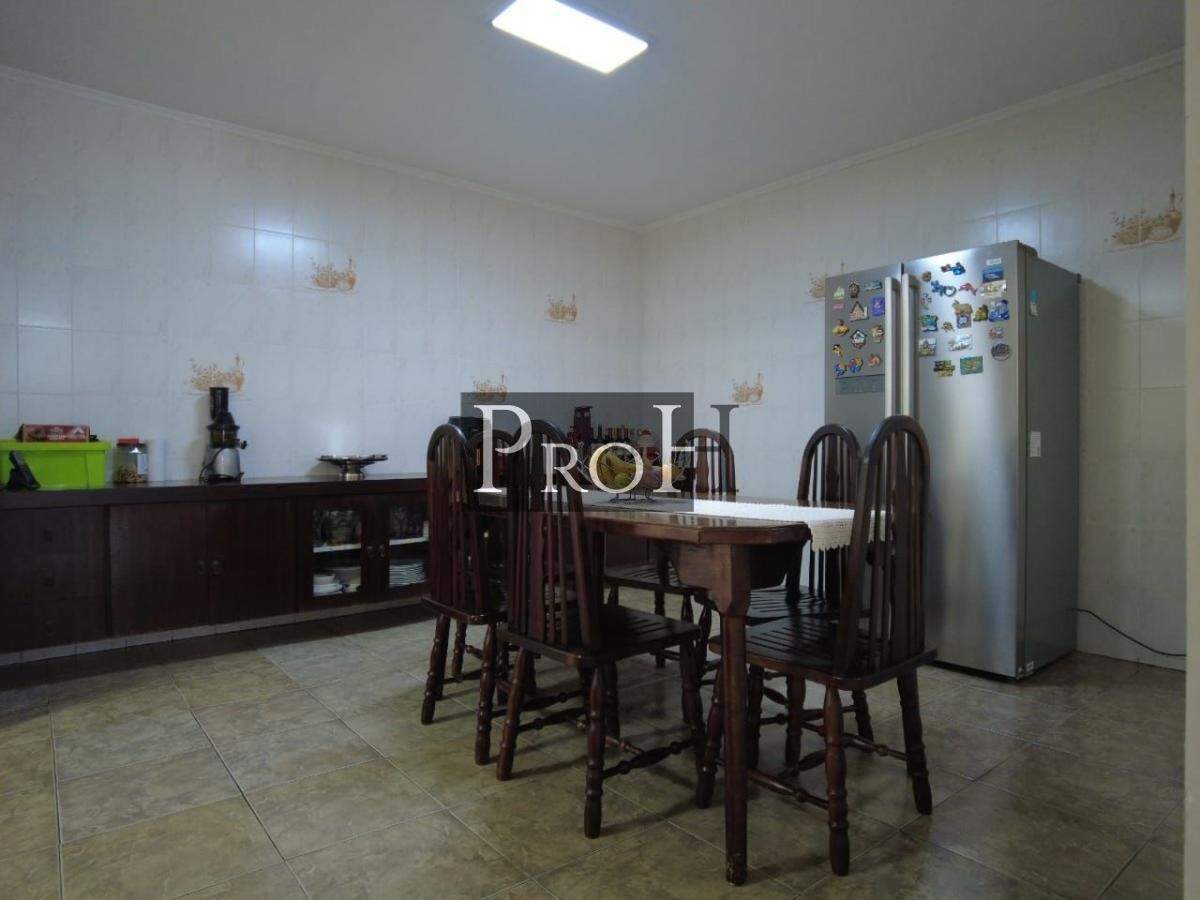 Sobrado à venda com 3 quartos, 435m² - Foto 7