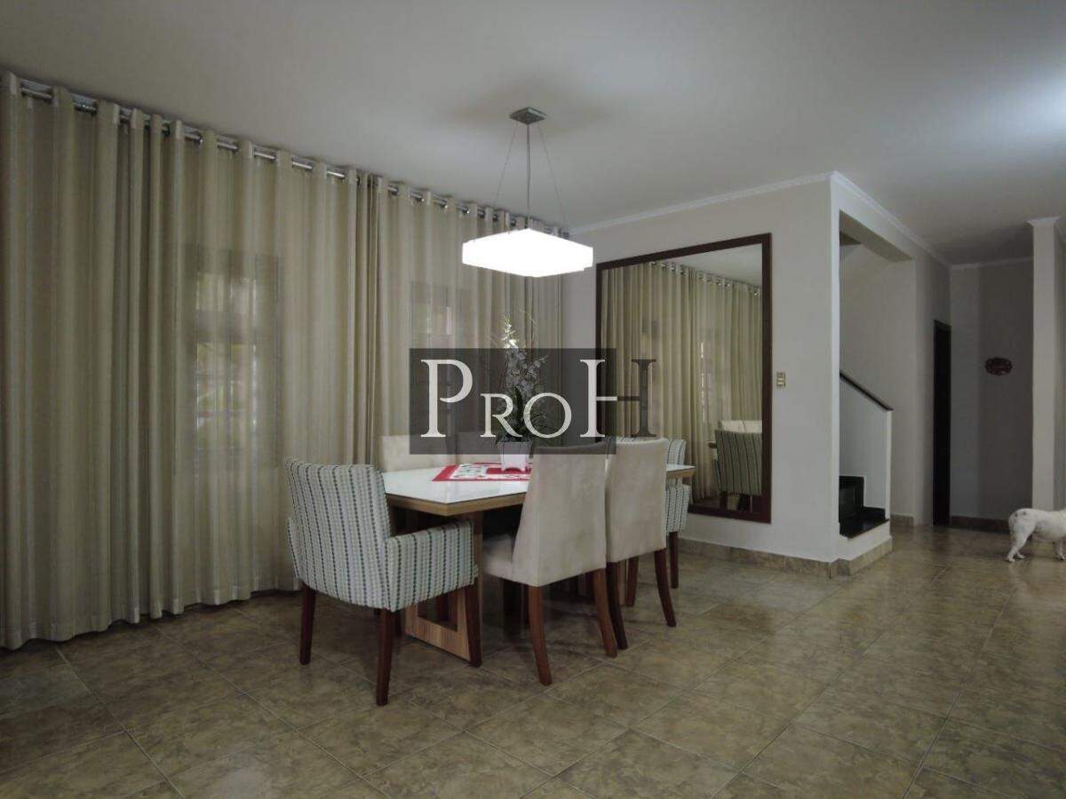 Sobrado à venda com 3 quartos, 435m² - Foto 5